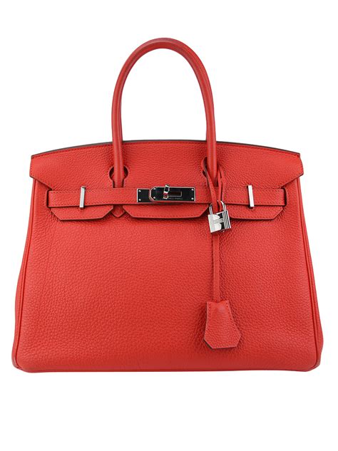 bolsa birkin hermes precio|cuanto cuesta una bolsa hermes.